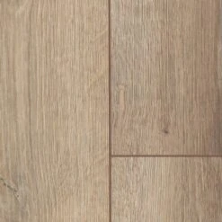 Liberty Floors Dark Brown Oak - Comfort 12mm Laminate Flooring (217602) 7 Liberty Floors Dark Brown Oak - Comfort 12mm Laminate Flooring (217602) -Best Flooring Store dark brown oak comfort 12mm laminate flooring 217602 p84709 189943 image