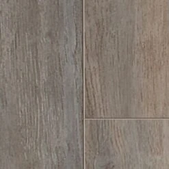 Liberty Floors Dark Oak - Comfort 8mm Laminate Flooring (217600) -Best Flooring Store dark oak comfort 8mm laminate flooring 217600 p84707 189935 image