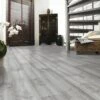 Krono Original Dartmoor Oak - Eurohome Vario+ 12mm Laminate Flooring (169973) 2 Krono Original Dartmoor Oak - Eurohome Vario+ 12mm Laminate Flooring (169973) -Best Flooring Store dartmoor oak eurohome vario 12mm laminate flooring 169973 p57822 147349 image