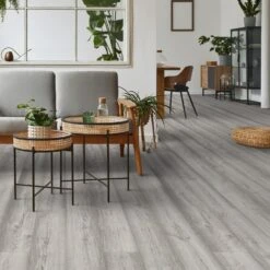 Krono Original Dartmoor Oak - Eurohome Vario+ 12mm Laminate Flooring (169973) -Best Flooring Store dartmoor oak eurohome vario 12mm laminate flooring 169973 p57822 147350 image