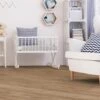 Kronotex Dezent - Mega Plus Super-Wide 8mm Laminate Flooring (221384) -Best Flooring Store dezent mega plus super wide 8mm laminate flooring 221384 p87646 203205 image