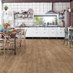 Kronotex Dezent - Mega Plus Super-Wide 8mm Laminate Flooring (221384) -Best Flooring Store dezent mega plus super wide 8mm laminate flooring 221384 p87646 203208 image