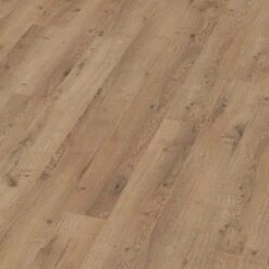 New Products -Best Flooring Store dezent oak amazone 10mm laminate flooring 160223 p54212 143242 image