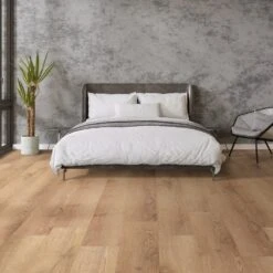 Kronotex Dezent Oak - Amazone 10mm Laminate Flooring (160223) -Best Flooring Store dezent oak amazone 10mm laminate flooring 160223 p54212 143246 image