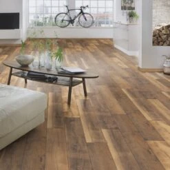 Krono Original Doubloon Scandi - Vintage Classic 10mm Laminate Flooring (249799) 14 Krono Original Doubloon Scandi - Vintage Classic 10mm Laminate Flooring (249799) -Best Flooring Store doubloon scandi vintage classic 10mm laminate flooring 249799 p108472 235642 image