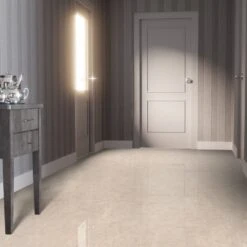 Liberty Floors Elounda Luonto - Lustre Stone 8mm High Gloss Laminate Flooring (225707) -Best Flooring Store elounda luonto lustre stone 8mm high gloss laminate flooring 225707 p91937 208588 image