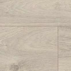 Swiss Krono Engelberg Oak - Solid Chrome 12mm Laminate Flooring (249884) -Best Flooring Store engelberg oak solid chrome 12mm laminate flooring 249884 p108545 237064 image