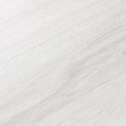 Liberty Floors Florissant Oak - Select Plus 5mm Rigid Core Vinyl Flooring (254581) -Best Flooring Store florissant oak select plus 5mm rigid core vinyl flooring 254581 p110310 239092 image