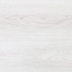 Liberty Floors Florissant Oak - Select Plus 5mm Rigid Core Vinyl Flooring (254581) -Best Flooring Store florissant oak select plus 5mm rigid core vinyl flooring 254581 p110310 239093 image