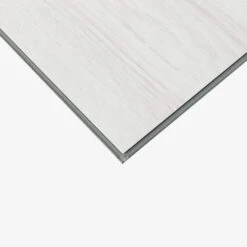 Liberty Floors Florissant Oak - Select Plus 5mm Rigid Core Vinyl Flooring (254581) -Best Flooring Store florissant oak select plus 5mm rigid core vinyl flooring 254581 p110310 239121 image