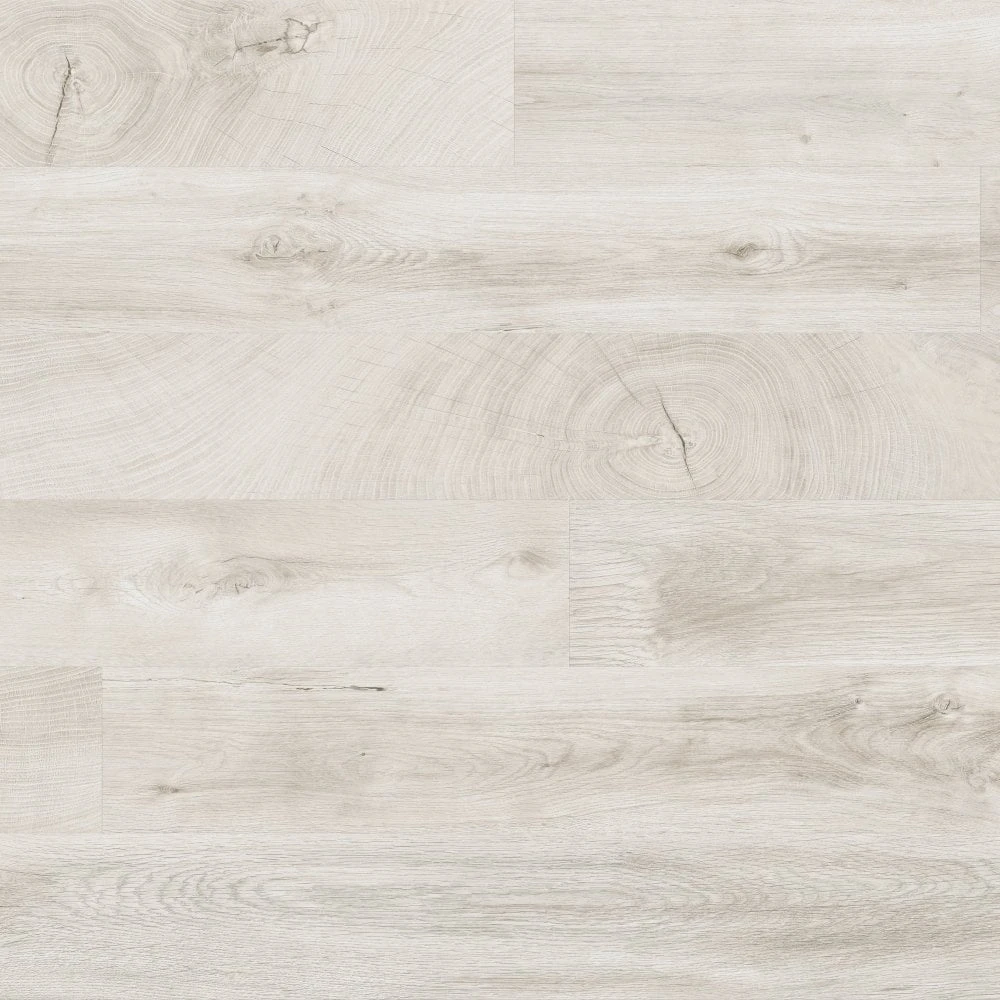 Kaindl Fresno Snow Oak - Easy Touch 8mm High Gloss Laminate Flooring (197318) 9 Kaindl Fresno Snow Oak - Easy Touch 8mm High Gloss Laminate Flooring (197318) - Image 7