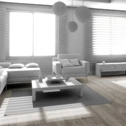 Kronotex Gala Grey Oak - Exquisite 8mm Laminate Flooring (160203) 11 Kronotex Gala Grey Oak - Exquisite 8mm Laminate Flooring (160203) -Best Flooring Store gala grey oak exquisite 8mm laminate flooring 160203 p54192 143212 image