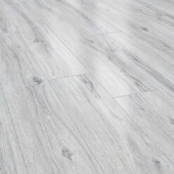 Best Flooring Store -Best Flooring Store glacier oak lustre 8mm high gloss laminate flooring 222935 p89182 207269 image