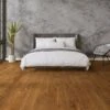 Liberty Floors Golden Oak - Classic 18mm Solid Real Wood Flooring (315131) 2 Liberty Floors Golden Oak - Classic 18mm Solid Real Wood Flooring (315131) -Best Flooring Store golden oak classic 18mm solid real wood flooring 315131 p119217 242889 image