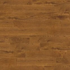 Liberty Floors Golden Oak - Classic 18mm Solid Real Wood Flooring (315131) -Best Flooring Store golden oak classic 18mm solid real wood flooring 315131 p119217 242891 image