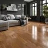 Liberty Floors Golden Oak - Premier 14mm Engineered Real Wood Flooring (169982) -Best Flooring Store golden oak premier 14mm engineered real wood flooring 169982 p57831 235008 image