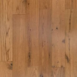 Liberty Floors Golden Oak - Premier 14mm Engineered Real Wood Flooring (169982) 11 Liberty Floors Golden Oak - Premier 14mm Engineered Real Wood Flooring (169982) -Best Flooring Store golden oak premier 14mm engineered real wood flooring 169982 p57831 235010 image