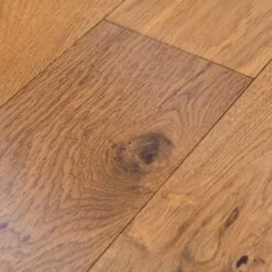 Liberty Floors Golden Oak - Premier 14mm Engineered Real Wood Flooring (169982) 13 Liberty Floors Golden Oak - Premier 14mm Engineered Real Wood Flooring (169982) -Best Flooring Store golden oak premier 14mm engineered real wood flooring 169982 p57831 235012 image