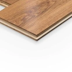 Liberty Floors Golden Oak - Premier 14mm Engineered Real Wood Flooring (169982) 15 Liberty Floors Golden Oak - Premier 14mm Engineered Real Wood Flooring (169982) -Best Flooring Store golden oak premier 14mm engineered real wood flooring 169982 p57831 235014 image