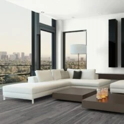 Swiss Krono Graphite Oak - Grand Selection Evolution 14mm Laminate Flooring (218900) 13 Swiss Krono Graphite Oak - Grand Selection Evolution 14mm Laminate Flooring (218900) -Best Flooring Store graphite oak grand selection evolution 14mm laminate flooring 218900 p85642 193877 image