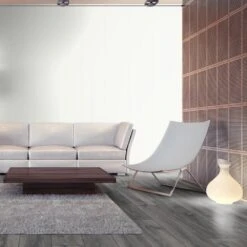 Swiss Krono Graphite Oak - Grand Selection Evolution 14mm Laminate Flooring (218900) 15 Swiss Krono Graphite Oak - Grand Selection Evolution 14mm Laminate Flooring (218900) -Best Flooring Store graphite oak grand selection evolution 14mm laminate flooring 218900 p85642 193879 image