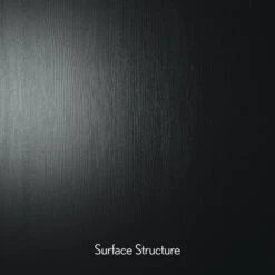 Swiss Krono Graphite Oak - Grand Selection Evolution 14mm Laminate Flooring (218900) 17 Swiss Krono Graphite Oak - Grand Selection Evolution 14mm Laminate Flooring (218900) -Best Flooring Store graphite oak grand selection evolution 14mm laminate flooring 218900 p85642 193882 image