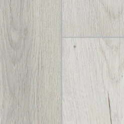 Liberty Floors Grey Blend Oak - Comfort 8mm Laminate Flooring (217599) -Best Flooring Store grey blend oak comfort 8mm laminate flooring 217599 p84706 189931 image
