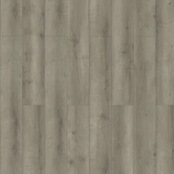 Liberty Floors Grey Brown Oak - Ocean 8mm Laminate Flooring (211086) -Best Flooring Store grey brown oak ocean 8mm laminate flooring 211086 p82433 190014 image