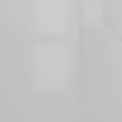 Liberty Floors Grey - Lustre SPC 6mm Rigid Core Vinyl Flooring (249745) -Best Flooring Store grey lustre spc 6mm rigid core vinyl flooring 249745 p108419 236355 image