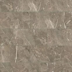 Liberty Floors Grey Marble - Universo 8mm Laminate Flooring (263473) 7 Liberty Floors Grey Marble - Universo 8mm Laminate Flooring (263473) -Best Flooring Store grey marble universo 8mm laminate flooring 263473 p113511 239599 image
