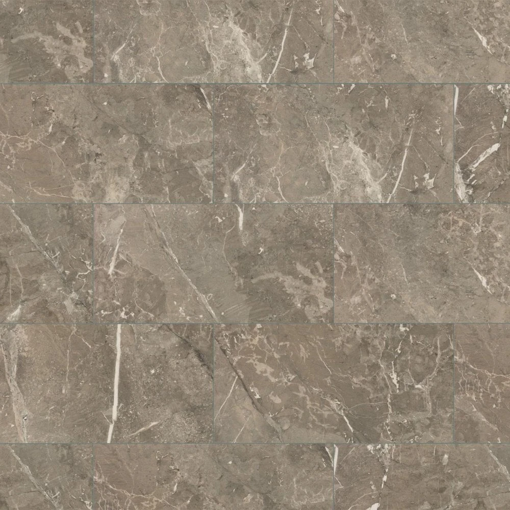 Liberty Floors Grey Marble - Universo 8mm Laminate Flooring (263473) 5 Liberty Floors Grey Marble - Universo 8mm Laminate Flooring (263473) - Image 3