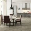 FAUS Grey - Masterpieces 8mm Laminate Flooring (217059) -Best Flooring Store grey masterpieces 8mm laminate flooring 217059 p84208 187625 image