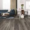 Kronotex Harbour Grey Oak - Amazone 10mm Laminate Flooring (160220) -Best Flooring Store harbour grey oak amazone 10mm laminate flooring 160220 p54209 227285 image