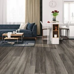 New Products -Best Flooring Store harbour grey oak amazone 10mm laminate flooring 160220 p54209 227286 image