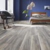 Kronotex Harbour Grey Oak - Robusto Villa 12mm Laminate Flooring (217737) -Best Flooring Store harbour grey oak robusto villa 12mm laminate flooring 217737 p84819 191236 image