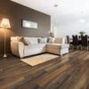 Kronotex Harbour Oak - Exquisite Plus 8mm Laminate Flooring (160205) -Best Flooring Store harbour oak exquisite plus 8mm laminate flooring 160205 p54194 185079 image