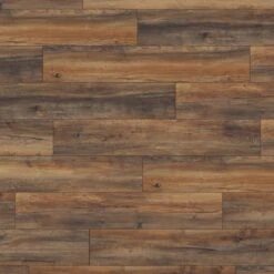 Kronotex Harbour Oak - Exquisite Plus 8mm Laminate Flooring (160205) -Best Flooring Store harbour oak exquisite plus 8mm laminate flooring 160205 p54194 185084 image