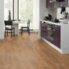 Krono Original Harlech Oak - Supernatural Classic 8mm Laminate Flooring (29676) -Best Flooring Store harlech oak supernatural classic 8mm laminate flooring 29676 p9796 112359 image