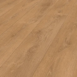 Krono Original Harlech Oak - Supernatural Classic 8mm Laminate Flooring (29676) 9 Krono Original Harlech Oak - Supernatural Classic 8mm Laminate Flooring (29676) -Best Flooring Store harlech oak supernatural classic 8mm laminate flooring 29676 p9796 112361 image