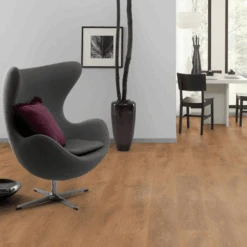 Krono Original Harlech Oak - Supernatural Classic 8mm Laminate Flooring (29676) 11 Krono Original Harlech Oak - Supernatural Classic 8mm Laminate Flooring (29676) -Best Flooring Store harlech oak supernatural classic 8mm laminate flooring 29676 p9796 112363 image