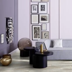 Kronotex Hella Oak - Amazone 10mm Laminate Flooring (160228) -Best Flooring Store hella oak amazone 10mm laminate flooring 160228 p54217 143270 image