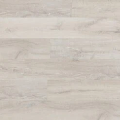 Best Flooring Store -Best Flooring Store helsinki oak easy touch 8mm high gloss laminate flooring 197317 p79014 181322 image