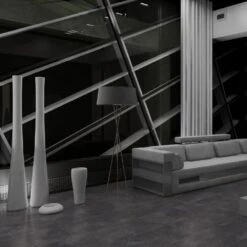 Kronotex Himalaya - Mega Plus 8mm Laminate Flooring (160218) -Best Flooring Store himalaya mega plus 8mm laminate flooring 160218 p54207 143172 image