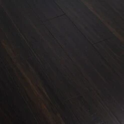 Liberty Floors Imperial Dark Strand Woven Bamboo - Classic 14mm Solid Real Wood Flooring (300858) -Best Flooring Store imperial dark strand woven bamboo classic 14mm solid real wood flooring 300858 p118921 241576 image