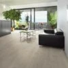 Swiss Krono Interlaken Oak - Solid Chrome 12mm Laminate Flooring (218896) -Best Flooring Store interlaken oak solid chrome 12mm laminate flooring 218896 p85638 193728 image