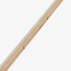 Liberty Floors Ivory White Oak - Chevron 15mm Engineered Real Wood Flooring (249203) 12 Liberty Floors Ivory White Oak - Chevron 15mm Engineered Real Wood Flooring (249203) -Best Flooring Store ivory white oak chevron 15mm engineered real wood flooring 249203 p108329 236719 image