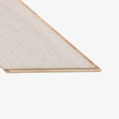 Liberty Floors Ivory White Oak - Chevron 15mm Engineered Real Wood Flooring (249203) 13 Liberty Floors Ivory White Oak - Chevron 15mm Engineered Real Wood Flooring (249203) -Best Flooring Store ivory white oak chevron 15mm engineered real wood flooring 249203 p108329 236720 image