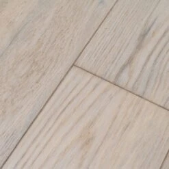 Liberty Floors Ivory White Oak - Premier 14mm Engineered Real Wood Flooring (182142) 12 Liberty Floors Ivory White Oak - Premier 14mm Engineered Real Wood Flooring (182142) -Best Flooring Store ivory white oak premier 14mm engineered real wood flooring 182142 p68607 155769 image