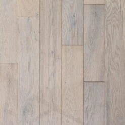 Liberty Floors Ivory White Oak - Premier 14mm Engineered Real Wood Flooring (182142) 13 Liberty Floors Ivory White Oak - Premier 14mm Engineered Real Wood Flooring (182142) -Best Flooring Store ivory white oak premier 14mm engineered real wood flooring 182142 p68607 155771 image