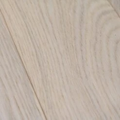 Liberty Floors Ivory White Oak - Premier 14mm Engineered Real Wood Flooring (182142) 14 Liberty Floors Ivory White Oak - Premier 14mm Engineered Real Wood Flooring (182142) -Best Flooring Store ivory white oak premier 14mm engineered real wood flooring 182142 p68607 155772 image